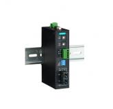  - MOXA ICF-1150-M-SC