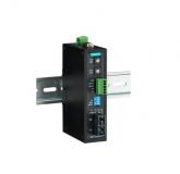  - MOXA ICF-1150I-S-SC
