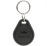  - Smartec ST-PT011EM-GR