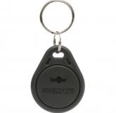  - Smartec ST-PT011MF-GR