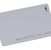  - Smartec ST-PC024MP7