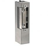  - Smartec ST-SL151NO