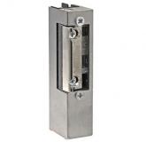  - Smartec ST-SL151NC