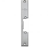  - Smartec ST-SL101SP