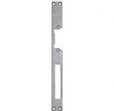  - Smartec ST-SL102SP