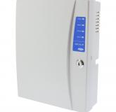  - Parsec CNC-14-IP