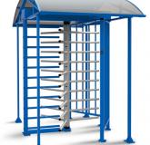  - PERCo-RTD-16.1