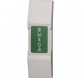  - Slinex DR-01