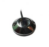  - Slinex CD-TM01