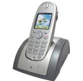  - Commax CDT-180