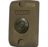  - VIZIT RD-5F