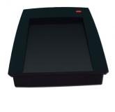  - Elsys-SW-USB