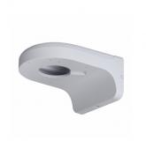  - Dahua DH-PFB203W