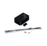  - DoorHan SE-1000PROKIT