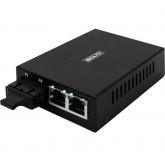  - Болид Ethernet-FX-SM40SA