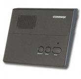  - Commax CM-801