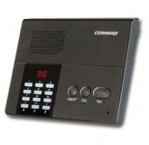  - Commax CM-810