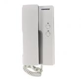  - Commax DP-4VHP