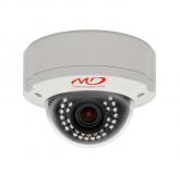  - MicroDigital MDC-H8290VSL-30