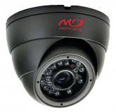  - MicroDigital MDC-H9290FSL-24