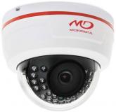  - MicroDigital MDC-H7290VSL-30