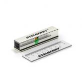  - Stelberry MX-225