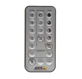  - AXIS T90B REMOTE CONTROL (5800-931)