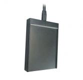  - ProxWay PW-101-Plus USB MF