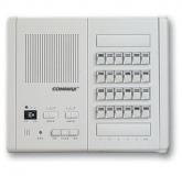  - Commax PI-50LN
