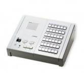 - Commax PI-30LN