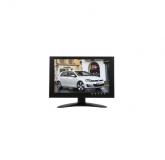  - EverFocus ACE-H7708