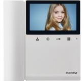  - Commax CDV-43K2/XL