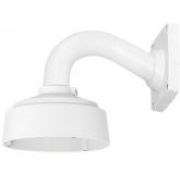  - Evidence Apix - WallMount - VE