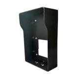  - BAS-IP BR-AV7 BLACK