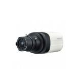 - Hanwha (Wisenet) HCB-6000PH
