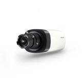  - Hanwha (Wisenet) HCB-6001