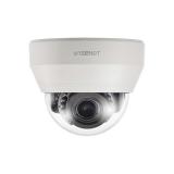  - Hanwha (Wisenet) HCD-6080R