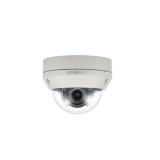  - Hanwha (Wisenet) HCV-6070R