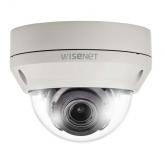  - Hanwha (Wisenet) HCV-6080R