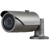  - Hanwha (Wisenet) HCO-6070R