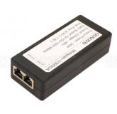  - OSNOVO Midspan-1/300GA