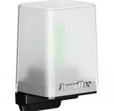  - DoorHan LAMP-PRO