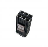  - REM HG140-150W