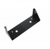  - ЦМО КНО-В-2U-9005