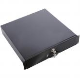  - ЦМО ТСВ-Д-3U.450-9005