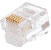  - NETLAN EC-UP6P6C-UC-003-TR-1000