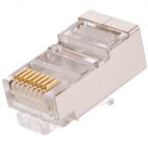  - NETLAN EC-UP8P8C-SD-003-TR-1000