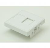  - NETLAN EC-IMF-1-WT-10