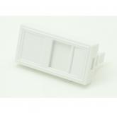  - NETLAN EC-IMH-1-WT-10