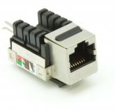  - NETLAN EC-UKJ-SD2-MT-10